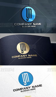 CDR裝飾公司網(wǎng)站建設指南 素材、模板與設計要點