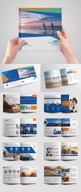 公司形象網(wǎng)站設計 利用紅動網(wǎng)素材打造專業(yè)化企業(yè)網(wǎng)站