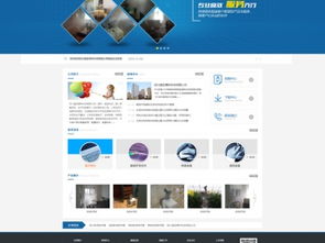 成都專業(yè)網(wǎng)站建設(shè)與推廣 以999元開啟您的數(shù)字化旅程