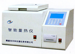 鶴壁天科化驗煤矸石熱量設(shè)備價格與廠家分析——機電之家智能儀器指南