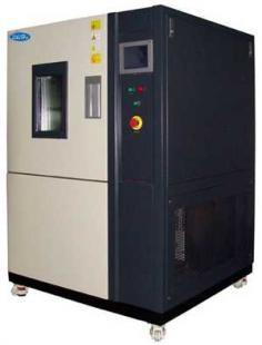 青島科學實驗利器 培養箱、干燥箱、超聲波清洗機等儀器儀表的專業供應、銷售與維修