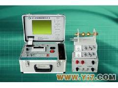 HZC-III型電纜故障測試儀 高效定位，精準測量的專業解決方案