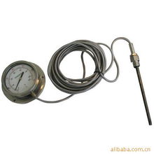 無錫市廣順石化儀表廠 儀器儀表銷售與溫度儀表等產品一覽