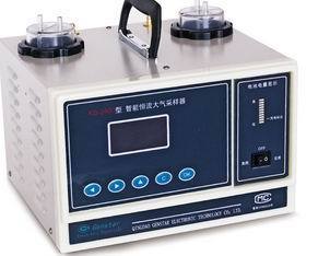 GH-62型煙氣綜合分析儀 專業設備與優質服務，盡在專業銷售廠家