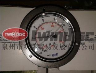 WIKA 213.53.100 壓力表特價銷售 專業儀器儀表的優選