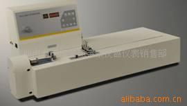 深圳市龍崗區龍崗宇泰儀器儀表銷售部——強度試驗機產品列表與專業服務