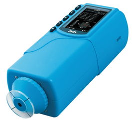 精準色彩控制 塑膠殼色差儀在品質管理中的關鍵作用與銷售策略